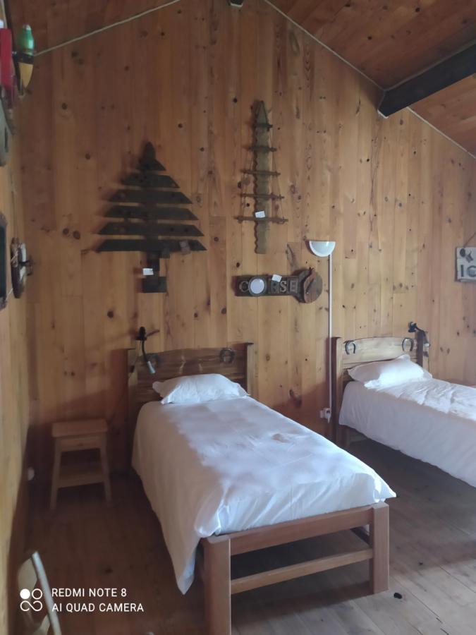 Le Saloon Chazey-sur-Ain Exterior foto